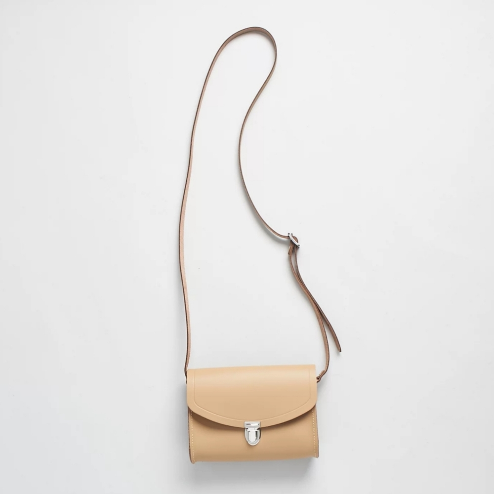 The Cambridge Satchel Company Purse
